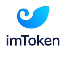 探索数字资产管理的新纪元：ImToken官网下载安卓钱包
